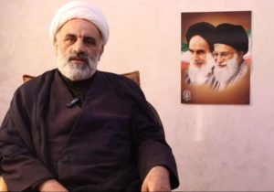 حضور آگاهانه مردم در صحنه عامل نابودی دشمن و تداوم مسیر شهدا است
