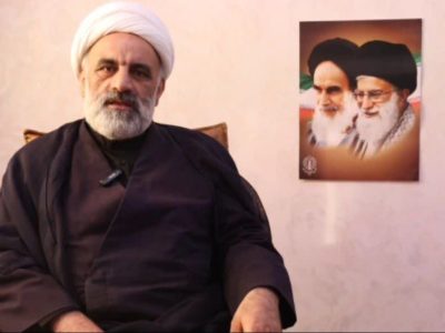 حضور آگاهانه مردم در صحنه عامل نابودی دشمن و تداوم مسیر شهدا است