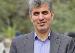 مردم نگران کمبود اقلام و کالاهای اساسی نباشند