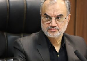 فعالیت واحد سیار آسفالت در رشت