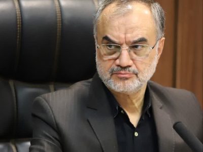 بررسی تمامی طرح ها و لوایح ارسالی به شورا