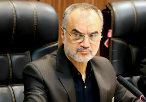پیام رئیس شورای شهر رشت به‌مناسبت آغاز زعامت سومین رهبری انقلاب اسلامی