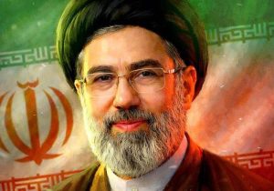 پیام جامعه فرهنگ، هنر و رسانه گیلان در پی انتخاب سومین رهبر انقلاب اسلامی