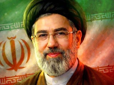 پیام جامعه فرهنگ، هنر و رسانه گیلان در پی انتخاب سومین رهبر انقلاب اسلامی