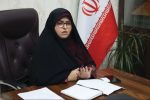 «عصمت محمد دوست» سرپرست فرمانداری انزلی شد