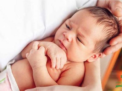 اعطای «کارت امید مادر» از اول فروردین ۱۴۰۵