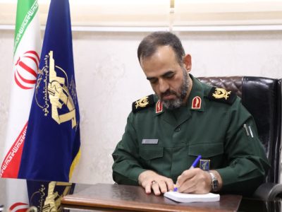 روز قدس؛ نمایش وحدت و فریاد مقاومت