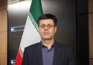 حفظ پایداری شبکه برق مدیون تلاش‌های شبانه‌روزی فعالان این عرصه