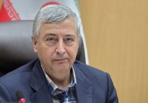 شهرداری‌ها تفریغ بودجه سنوات گذشته را تعیین تکلیف کنند