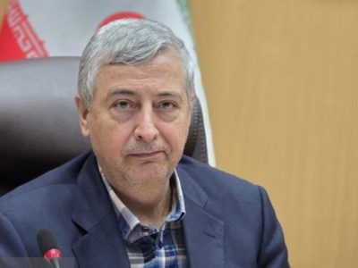 شهرداریها تفریغ بودجه سنوات گذشته را تعیین تکلیف کنند