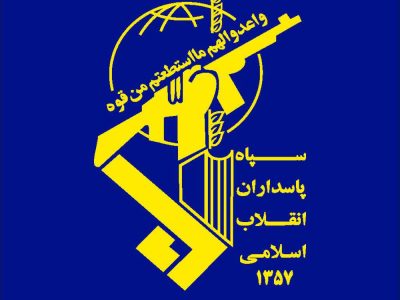 ادامه برخورد با عوامل تروریستی در آستانه‌اشرفیه