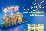 پرداخت فطریه به پایگاه‌های دارای مجوز شورای زکات استان