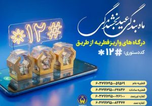 پرداخت فطریه به پایگاه‌های دارای مجوز شورای زکات استان