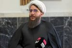 قرار همدلی کانون‌های مساجد گیلان در پویش «امت امام»