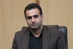 «ارتقا به سطح یک»؛ موفقیتی دیگر برای دانشگاه آزاد اسلامی واحد رشت 
