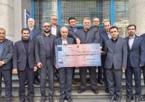 آزادی چند زندانی زن سرپرست خانوار
