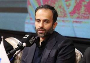 آمادگی کامل شهرداری برای استقبال از میهمانان نوروزی