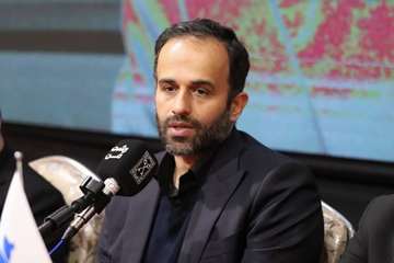 آمادگی کامل شهرداری برای استقبال از میهمانان نوروزی