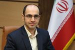 آمادگی کامل مراکز درمانی در نوروز