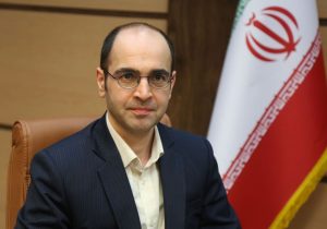 آمادگی کامل مراکز درمانی در نوروز