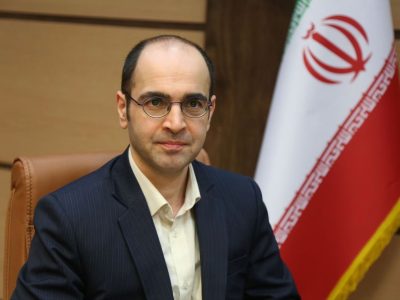 آمادگی کامل مراکز درمانی در نوروز
