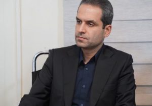 پرداخت ۱۱۰۰ میلیارد تومان مطالبات پروژه‌های راه و مسکن گیلان