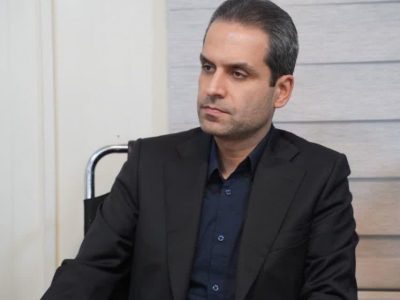 پرداخت ۱۱۰۰ میلیارد تومان مطالبات پروژههای راه و مسکن گیلان