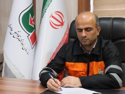 «بهار» پیام‌آور تحول، امید و حرکت به سوی آینده‌ای روشن