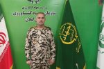 مردم تغییر کاربری‌های غیرمجاز اراضی کشاورزی را به پلیس زمین اطلاع دهند