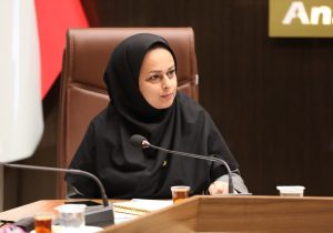 تمهیدات لازم برای ارائه خدمات مطلوب به گردشگران اندیشیده شده است