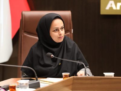 تمهیدات لازم برای ارائه خدمات مطلوب به گردشگران اندیشیده شده است