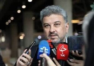 صنعت برق آماده مدیریت هرگونه اختلال است