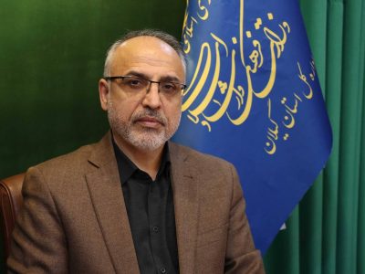 هنرمندان نمایش روایتگر مقاومت ملی باشند