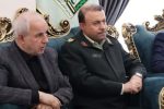 کاهش ۵۴ درصدی تصادفات فوتی در طرح نوروزی