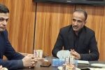 انسجام ملی و روایت صحیح از واقعیت‌ها راه عبور از چالش‌ها است