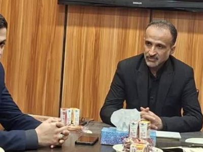 انسجام ملی و روایت صحیح از واقعیتها راه عبور از چالشها است