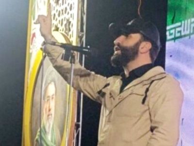 مردم در تداوم انقلاب نقش‌آفرین هستند