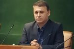 رسانه‌ها در خط مقدم جنگ روایت‌ها