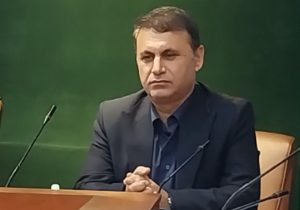 رسانه‌ها در خط مقدم جنگ روایت‌ها