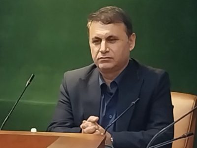 رسانه‌ها در خط مقدم جنگ روایت‌ها