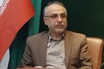 رسانه‌ها ستون آرامش اجتماعی در گیلان