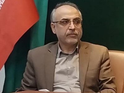 رسانه‌ها ستون آرامش اجتماعی در گیلان