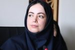 دست در دست هم برای شهری امن