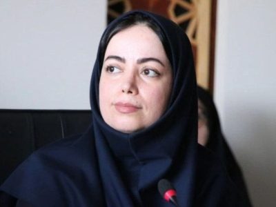 دست در دست هم برای شهری امن