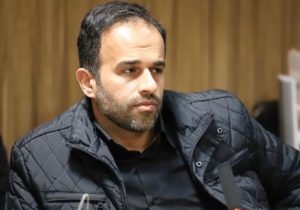 آمادگی شهرداری رشت برای مواجهه با هرگونه بحران