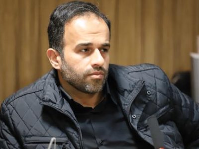 آمادگی شهرداری رشت برای مواجهه با هرگونه بحران