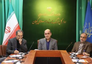 رسانه‌ها نقش مهمی در تبیین وقایع و شکل‌دهی افکار عمومی دارند