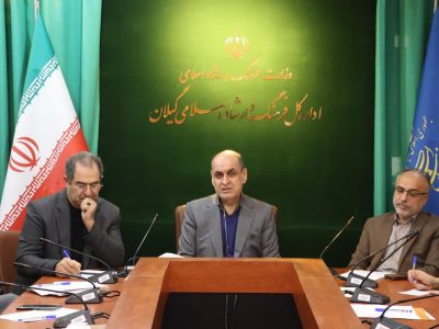 رسانه‌ها نقش مهمی در تبیین وقایع و شکل‌دهی افکار عمومی دارند