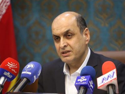 ایران بهتری از دل این جنگ بیرون می‌آید