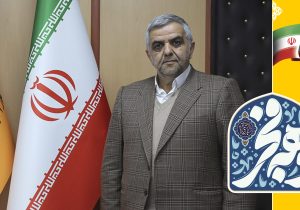 گازرسانی به ۶۷ واحد صنعتی و تولیدی گیلان همزمان با دهه فجر